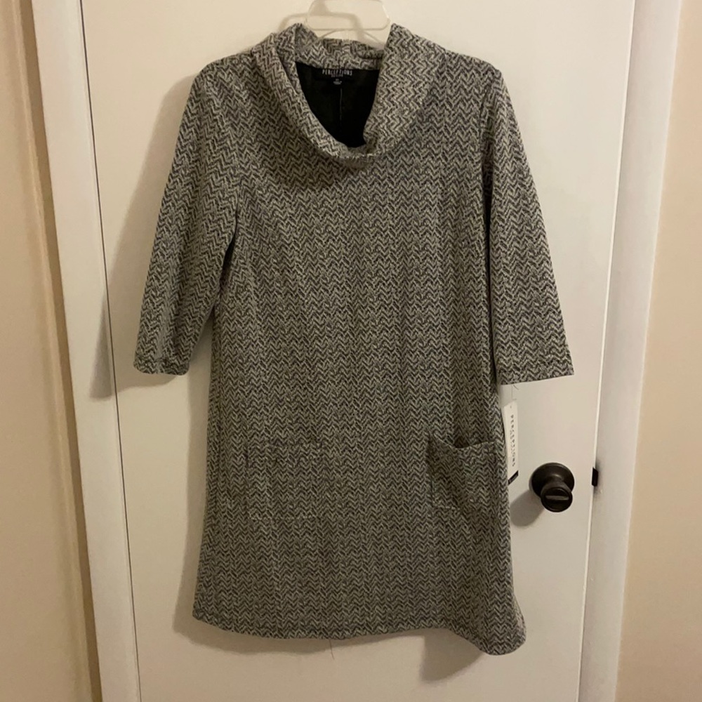 Women’s Dress